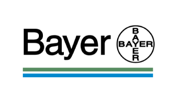 Bayer