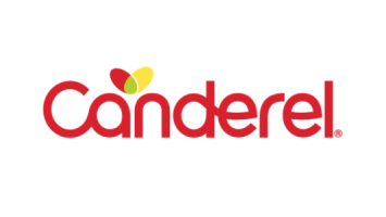 Canderel