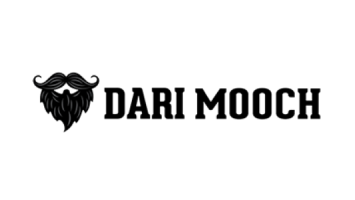Dari Mooch