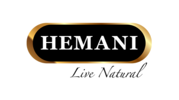 Hemani