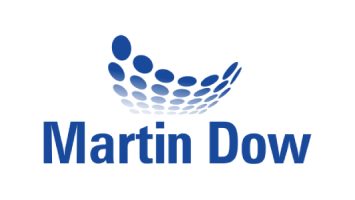 MartinDow