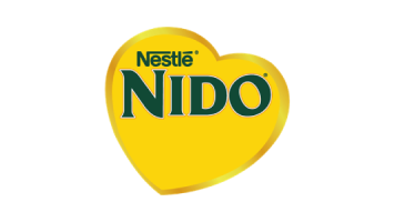 Nido