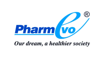 PharmEvo