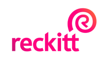 Reckitte