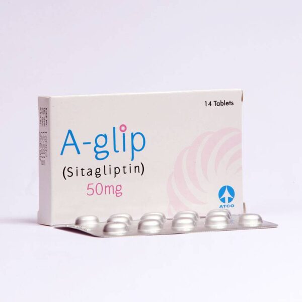 A-Glip