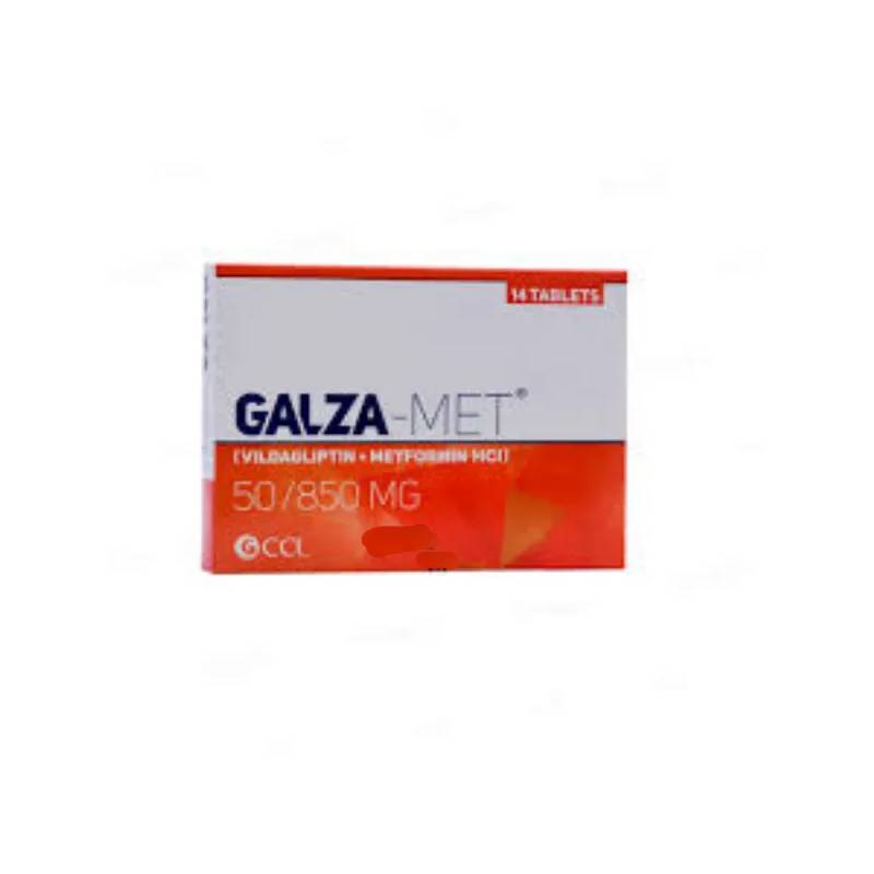 Galza-Met 50_850