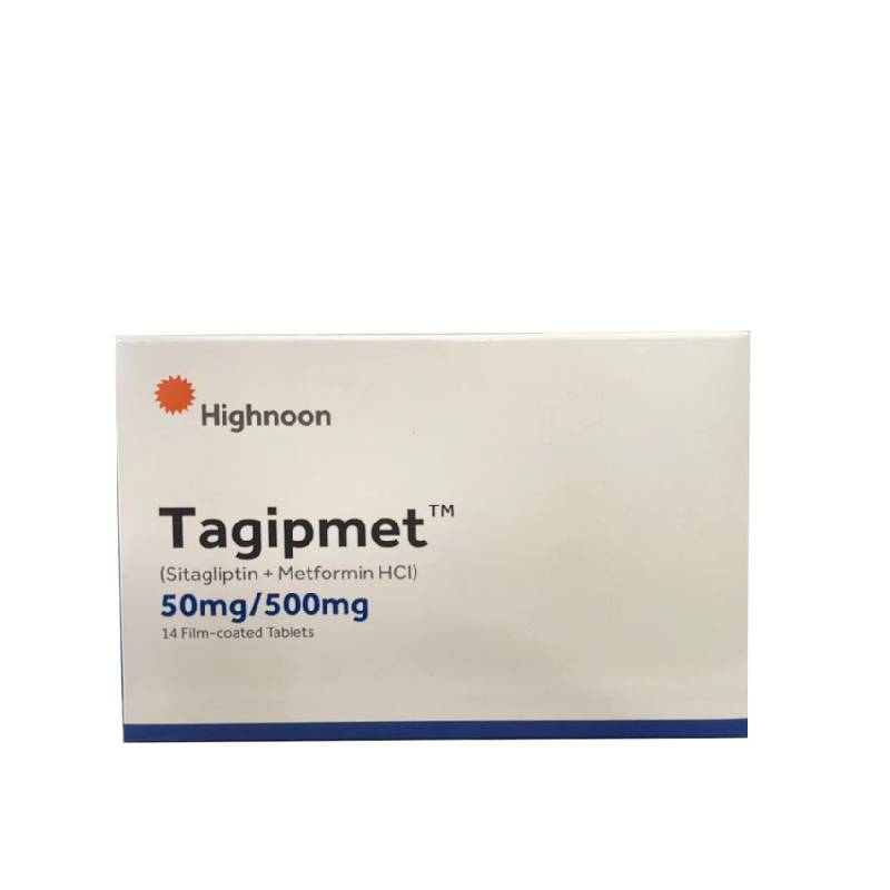 Tagipmet 50_500